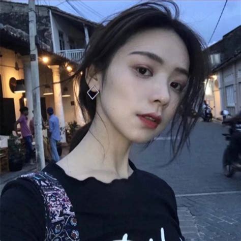 上海（雪代缘所在的黑帮基地） - 正在播放长尾关键词挖掘7 - 手机观影